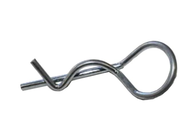 Hayman Reese R Clip
